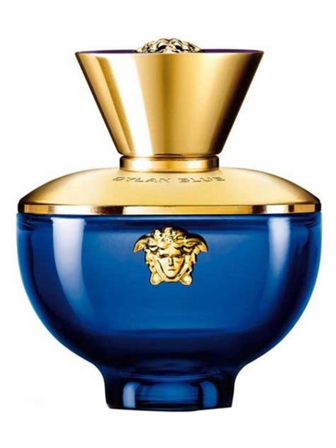 versace woman 100ml douglas|versace dylan blue women.